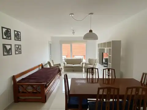 Departamento en Venta en San Carlos de Bariloche, Bariloche