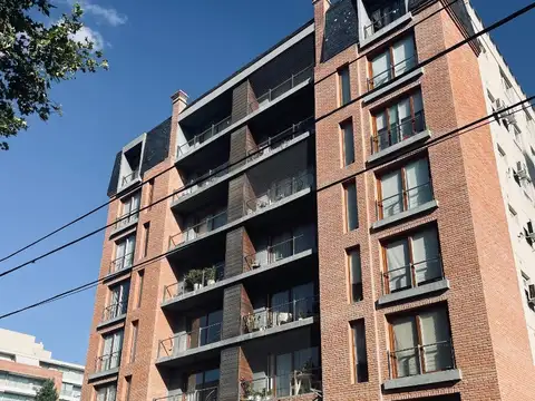 Ituzaingo Centro, 2 amb con 2 Baños y Dorm. en Suite