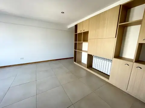 Departamento en Alquiler 8 años