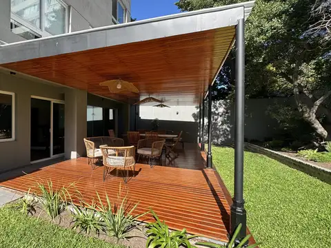 Ituzaingo Centro, 2 amb con 2 Baños y Dorm. en Suite