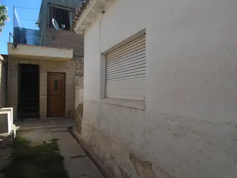 Venta de Casa