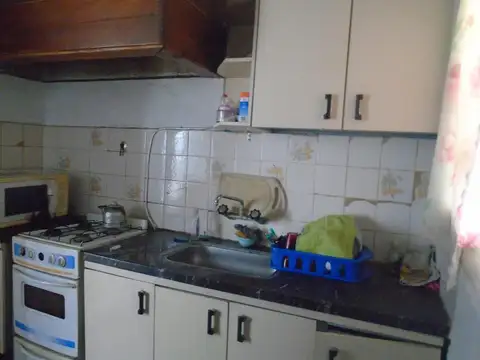 Venta de Casa