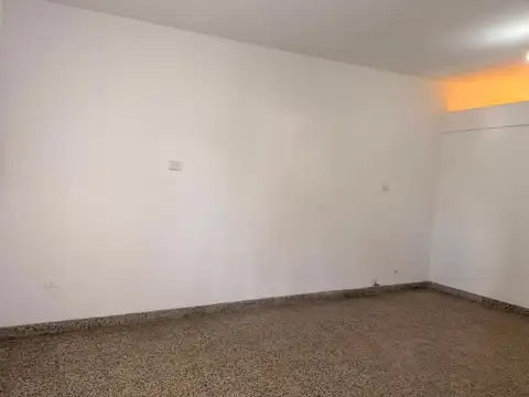 Casa en Venta 65 años