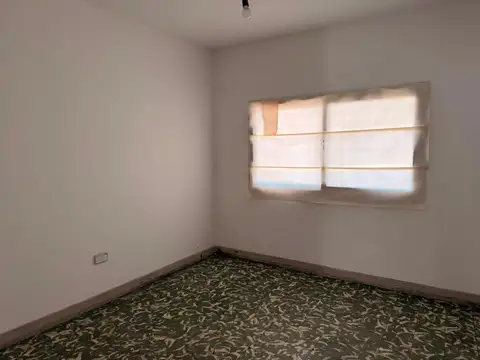 VENDO CASA EN GODOY CRUZ