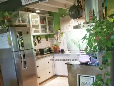 Casa en Venta 6 años