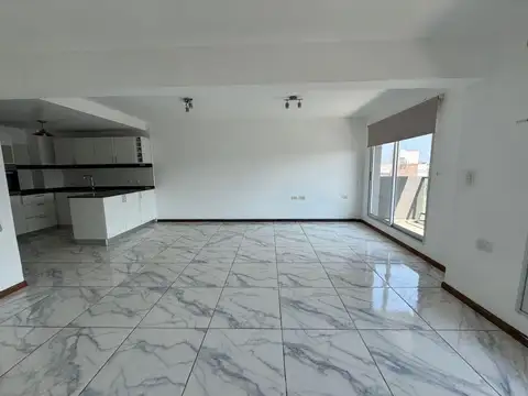 Departamento en Alquiler de 3 dormitorios