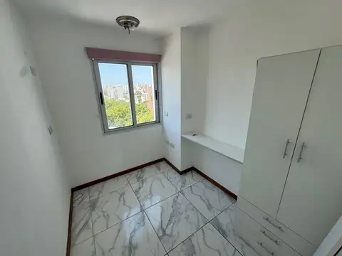 Departamento en Alquiler al Oeste
