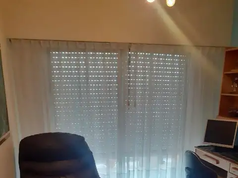 Rivadavia 100, Piso 11