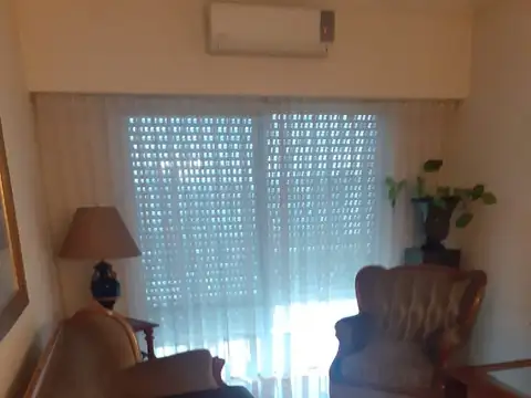 Departamento en Venta en Quilmes, USD 190.000