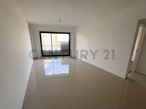 Av Triunvirato 2900, Piso 6