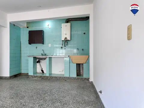 Departamento en Venta en Dock Sud, USD 35.000