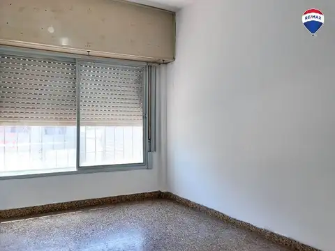 VENTA DEPARTAMENTO , 3 AMB EN AVELLANEDA