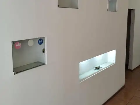 Local en Alquiler en Centro, $ 850.000