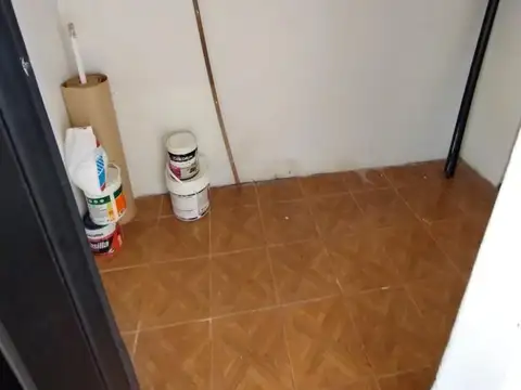 Local en Alquiler en Centro, $ 850.000