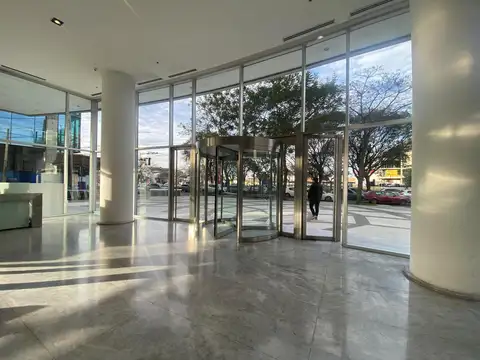 Casa en Alquiler al Norte