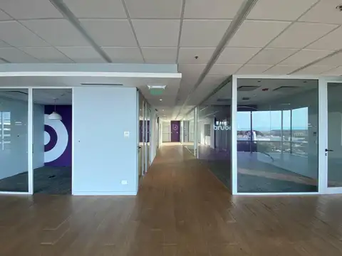 Casa en Alquiler 11 años