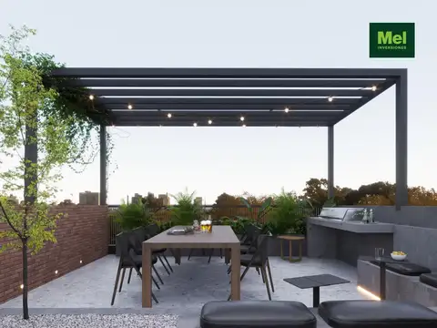 Emprendimiento - Entrega Enero 0001