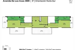 Av. de los Incas 3956 - Foto 19