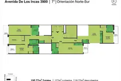 Av. de los Incas 3956 - Foto 18