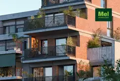 Av De Los Incas 3900 - Entrega Diciembre 2027