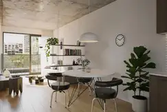 Av. de los Incas 3956 - Foto 11