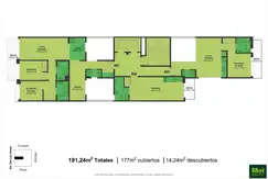 Av. de los Incas 3956 - Foto 17