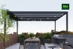 Emprendimiento - Entrega Diciembre 2027