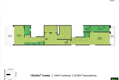 Av. de los Incas 3956 - Foto 21