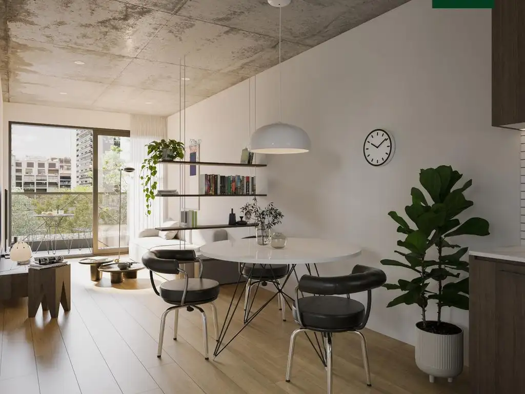 Av. de los Incas 3956 - Foto 11