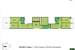 Av. de los Incas 3956 - Foto 20