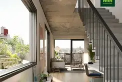 Av. de los Incas 3956 - Foto 12