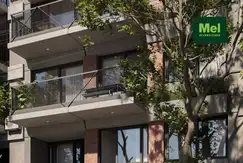 Av. de los Incas 3956 en Belgrano