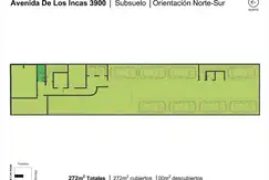 Av. de los Incas 3956 - Foto 13