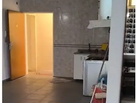 Departamento en Alquiler en Lanus Oeste, $ 400.000