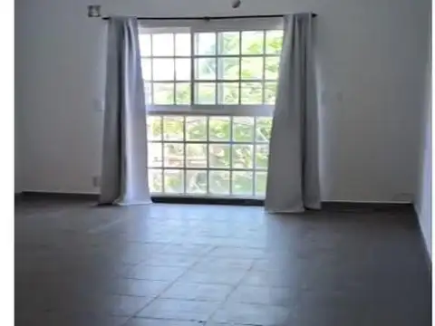 14 de julio  3012