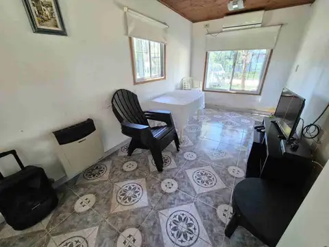 Casa en Venta 18 años