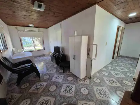 Casa en Venta al Suroeste