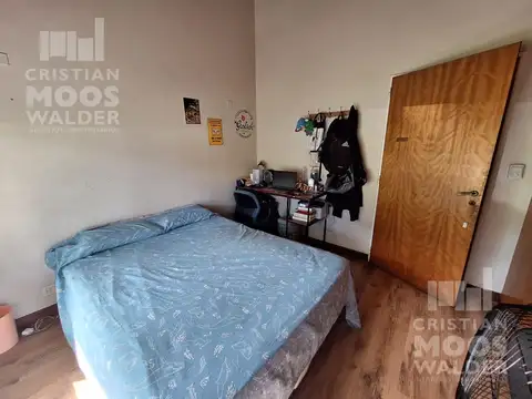 Casa en Venta 15 años