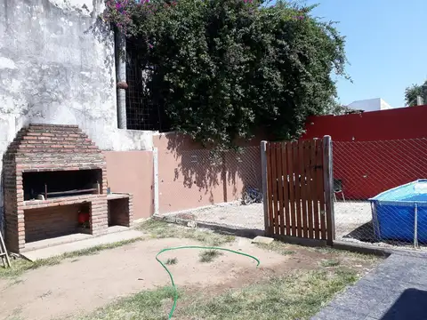 Casa en Venta al Sudoeste