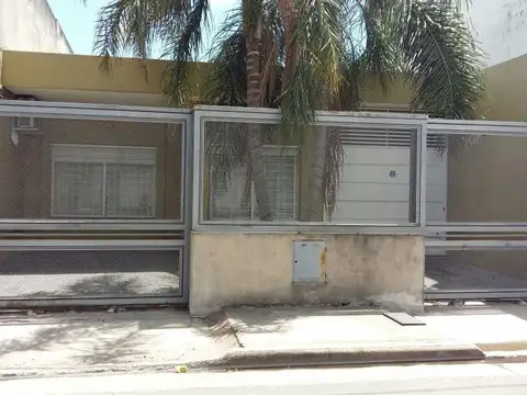 Pje. Ramirez al 5800 (Eva Perón 5800)