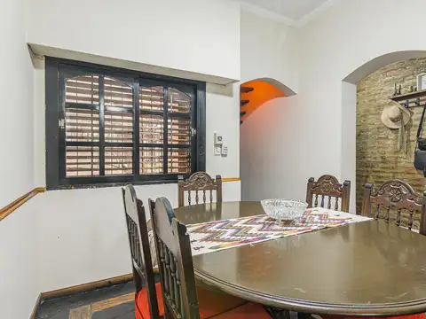 Casa en Venta en Villa Lugano, USD 250.000