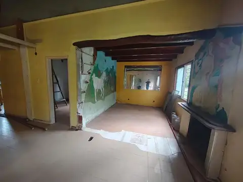 Quinta en Venta 30 años