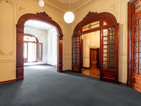 Casa en Venta en Flores, Capital Federal