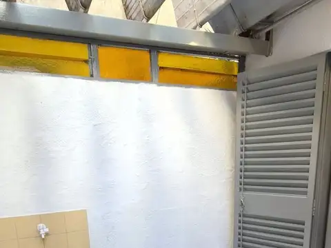 Riccheri al 600