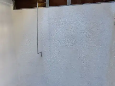 Riccheri 600, Piso PB