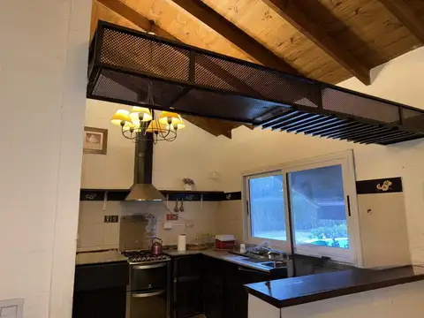 Casa en Venta 15 años