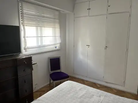 Departamento en Venta al Noroeste
