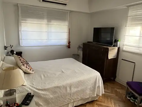 Departamento en Venta 35 años