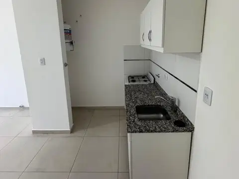 Departamento en Alquiler 6 años