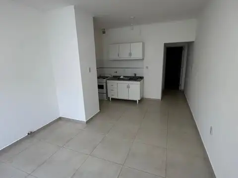Departamento en Alquiler en Esperanza, $ 480.000